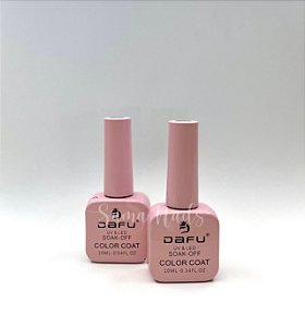 ESMALTE 10ML CORES DAFU