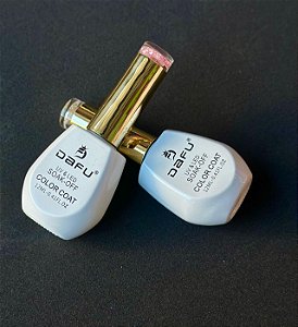 ESMALTE FLAKE 12ML DAFU