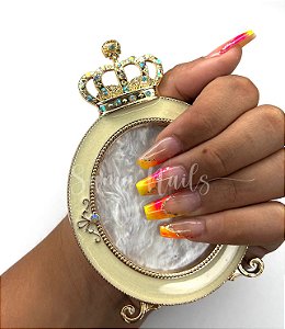 ACESSÓRIO COROA PARA FOTO