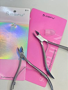 ALICATE QUALIDADE PREMIUM DAFU