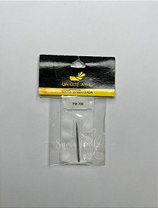 BROCA DIAMANTADA 708 UNIQUE