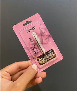 BROCA DIAMANTADA PM03 BELTRAT