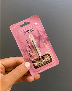 BROCA DIAMANTADA PM828 BELTRAT