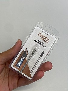 BROCA DIAMANTADA PM92 BELTRAT