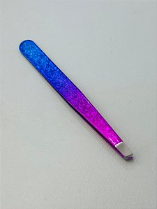 PINÇA PARA SOBRANCELHAS