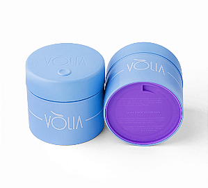 POTE ECO DUO AZUL 30G