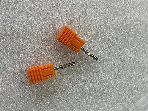 BROCA PARA MANDRIL FINO