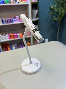 CABINE LANTERNA PREMIUM D&Z