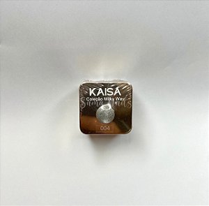 COLEÇÃO MILKY WAY KAISA - 004