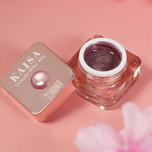 COLEÇÃO MILKY WAY KAISA - 006