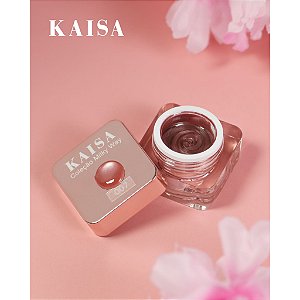 COLEÇÃO MILKY WAY KAISA - 007