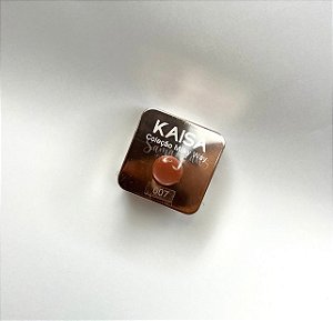 COLEÇÃO MILKY WAY KAISA - 007