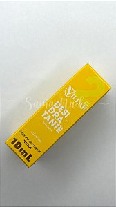 DESIDRAT 10ML VILLAR
