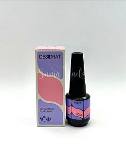 DESIDRAT FRASCO 9ML VOLIA