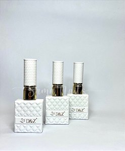 ESMALTE D&Z - COLEÇÃO OCEANO