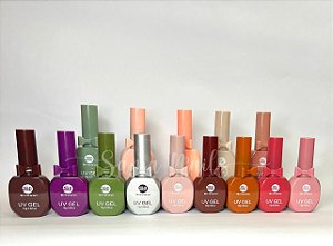 ESMALTE LAÇO 15ML SHOYYI