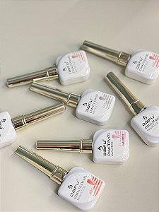 ESMALTE MAGNÉTICO 10ML DAFU