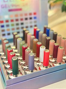 ESMALTE POLISH 12ML DAFU