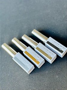 ESMALTE PONTA FINA BELLA ROSA