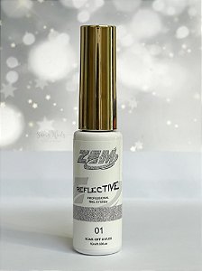 ESMALTE PONTA FINA ZEM