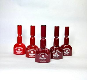 ESMALTE RED SERIES 18ML BELLA ROSA