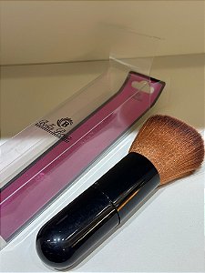 ESPANADOR REDONDO BELLA ROSA