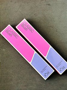 GEL CLASSIC BLUSH SACHÊ 14G VOLIA