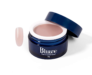 GEL CONSTRUTOR QUERIDO BEGE 30G BLUWE