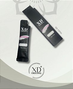 GEL CONTROL TRANSPARENTE SACHÊ 15G X&D