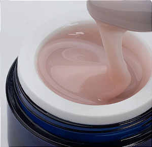 GEL CONSTRUTOR UNIVERSAL BEGE 30G BLUWE