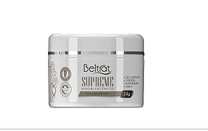 GEL HARD SUPREME RENDA 24G BELTRAT