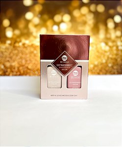 KIT FUNDO REALISTA SHOYYI