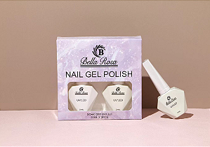 KIT PEROLADO BELLA ROSA