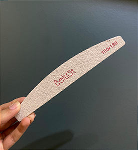 LIXA 100/180 BELTRAT