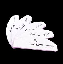 LIXA MINI 100/180 REAL LOVE