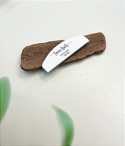 LIXA MINI 100/180 SAMA NAILS