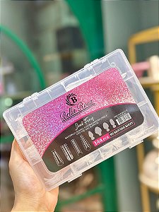 MOLDE F1 4 144 UNI. BELLA ROSA