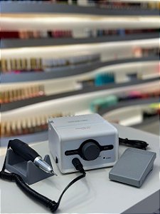 MOTOR STRONG MAX 211