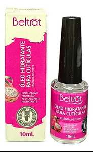 ÓLEO HIDRATANTE DE CUTÍCULA PITAYA 10ML BELTRAT