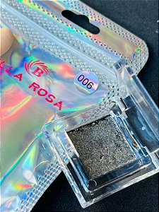 PIGMENTO LÍQUIDO BELLA ROSA