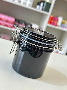 PORTA COLA HERMÉTICO