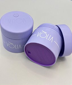 POTE ECO DUO LAVANDA 30G