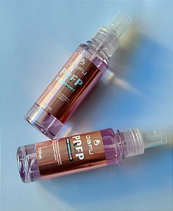 PREP 120ML DAFU
