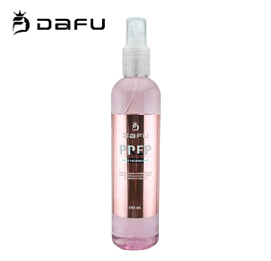 PREP 300ML DAFU