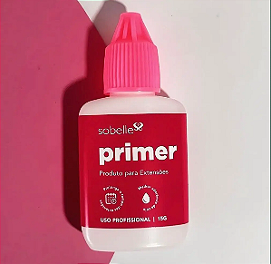 PRIMER 15G SOBELLE