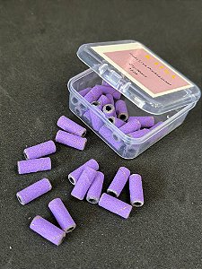 REFIL LIXINHA 180 KAISA