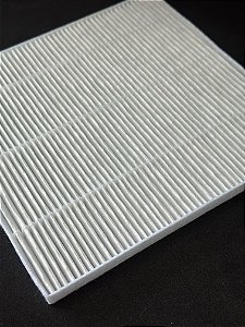 REFIL PARA ASPIRADOR KAISA