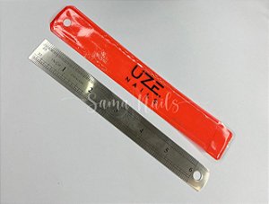RÉGUA UZE NAILS