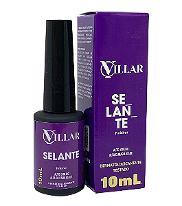 SELANTE 10ML VILLAR