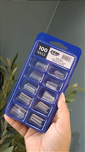 TIP CURVATURA C 100 UNI. ZEM